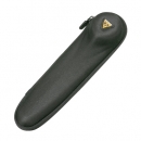 Tasche für Handpumpe Pocket Shock